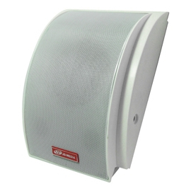 Акустична система JDM WS-110W, image 